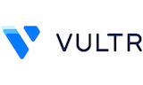 Vultr